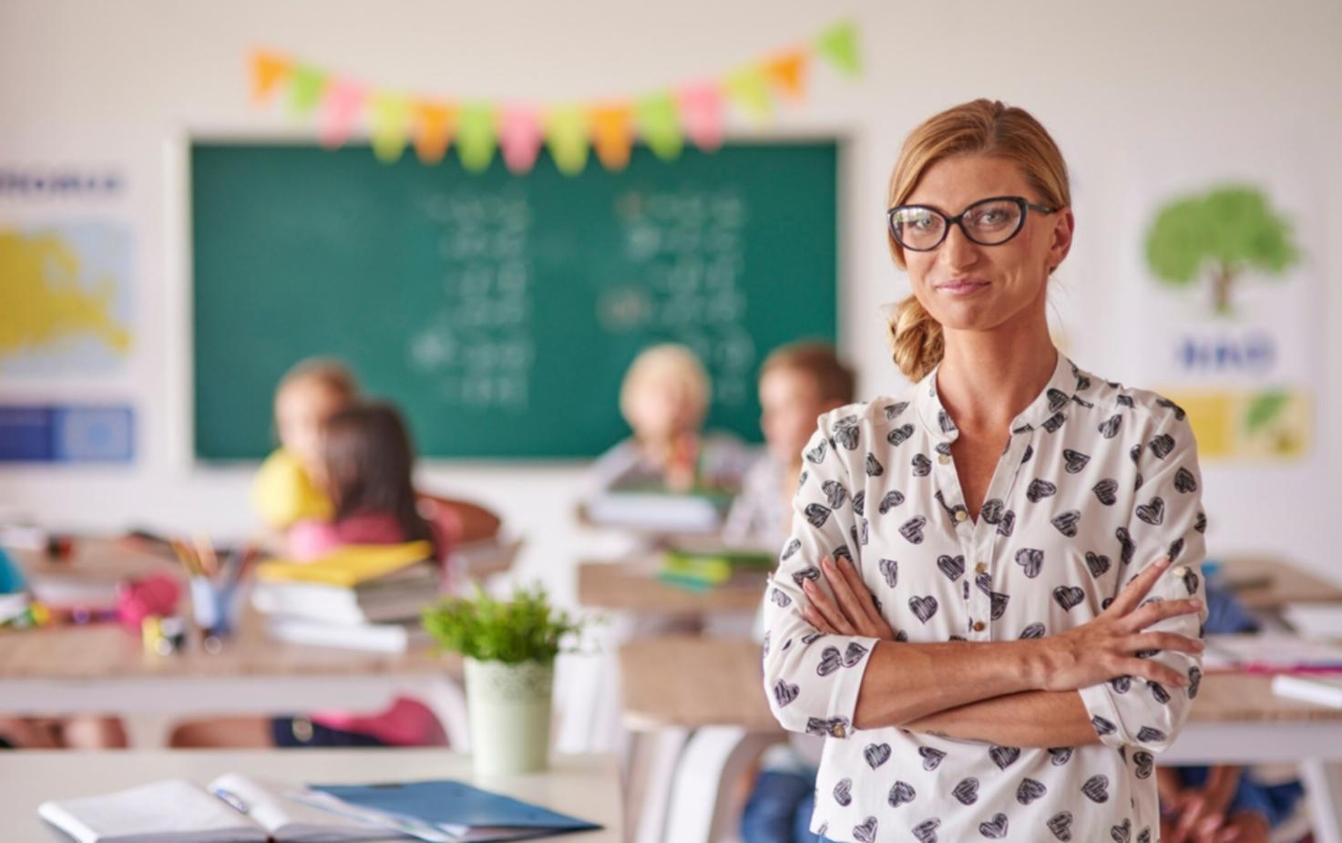 Strukturierte Finanzplanung am Arbeitsplatz