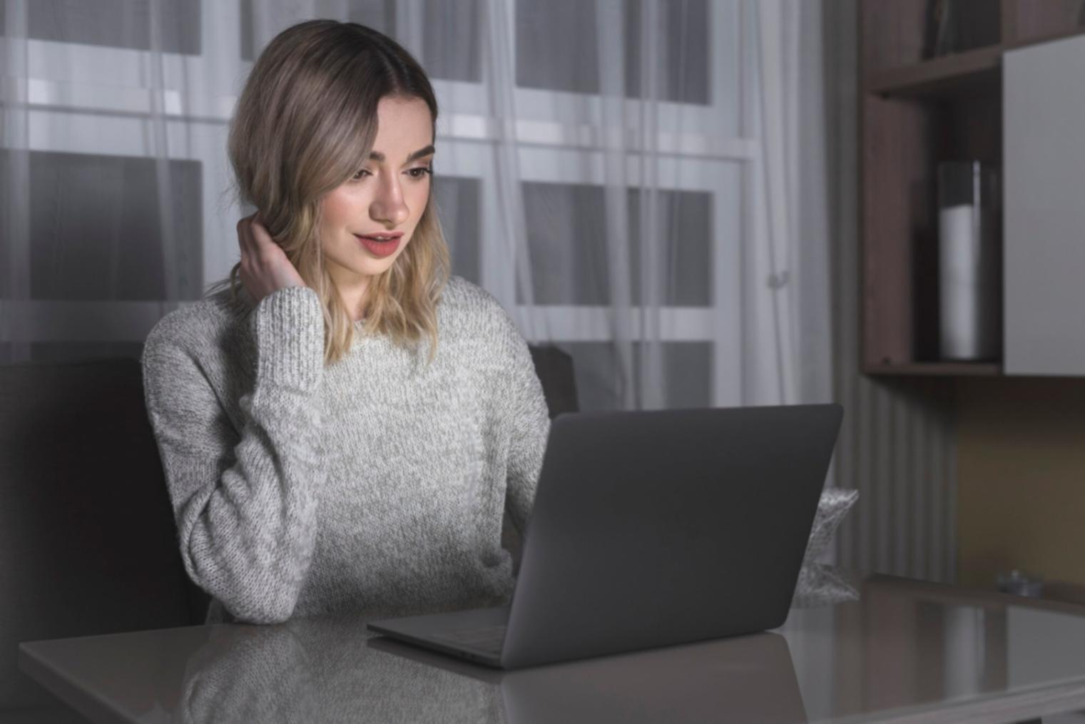 Interaktive Lernumgebung für Finanzbildung