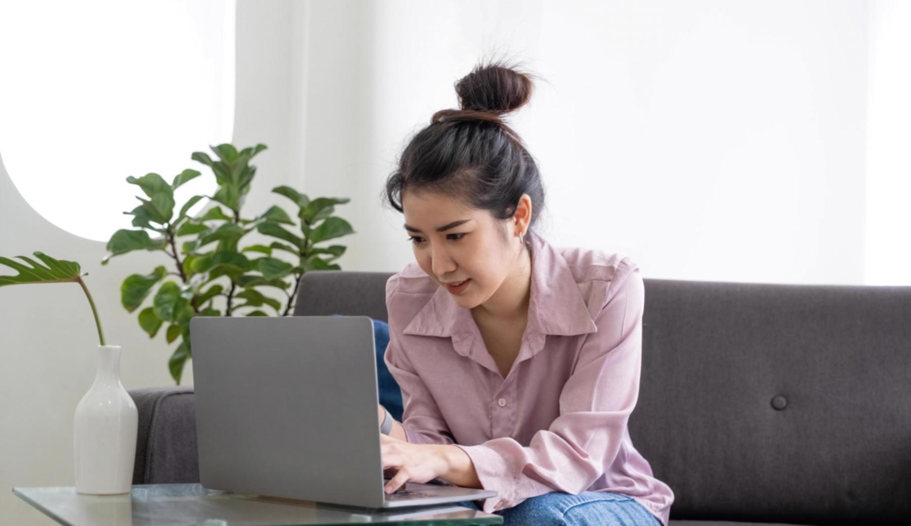 Demonstration der systematischen Finanzplanung