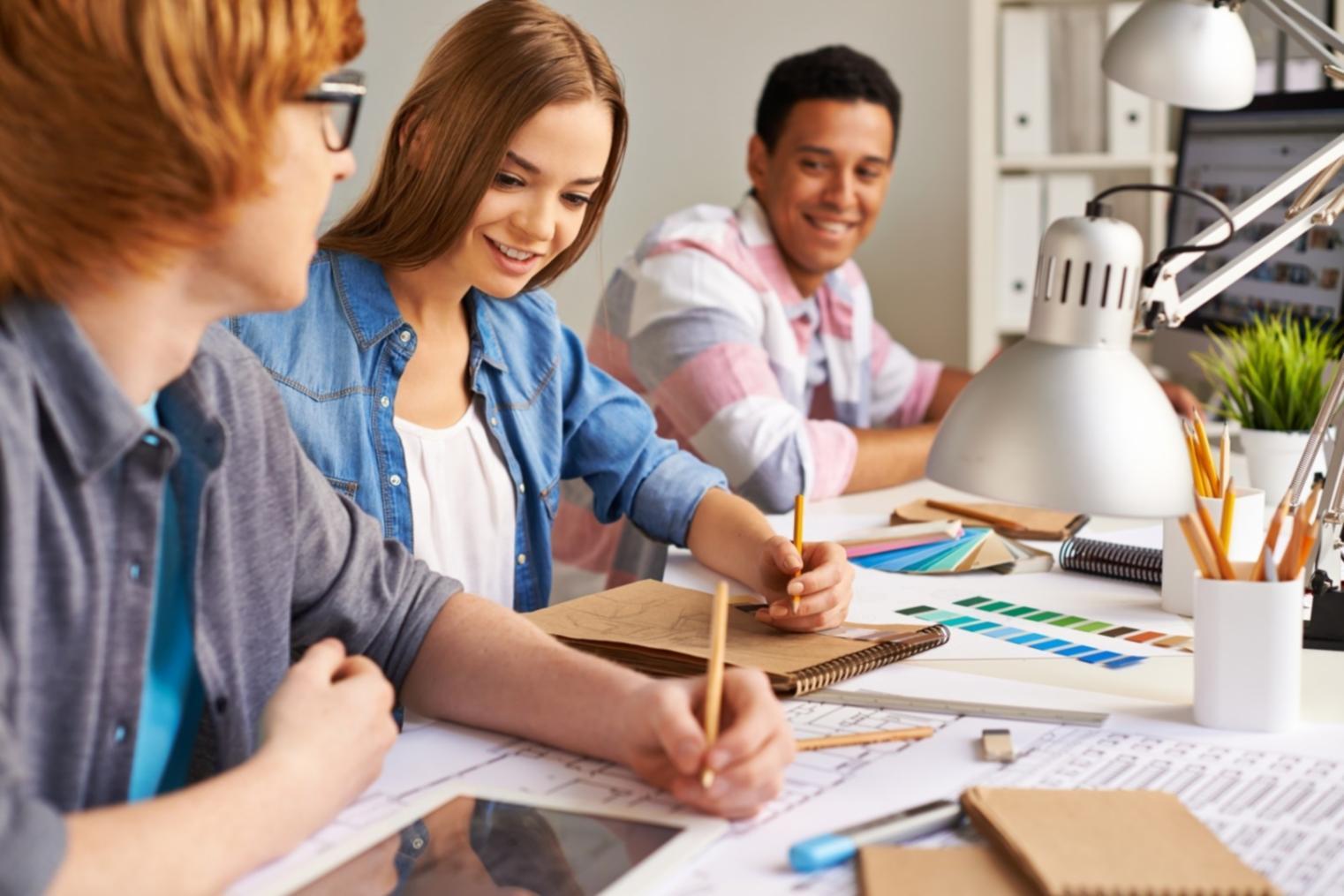 Seminarmaterialien zur Finanzplanung