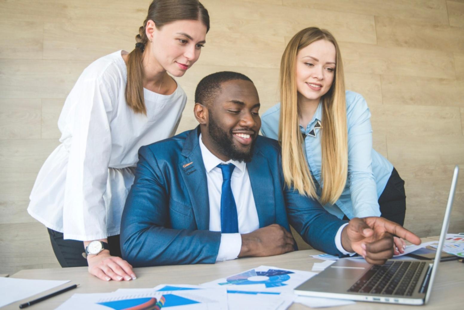 Praktische Übungen im Seminar
