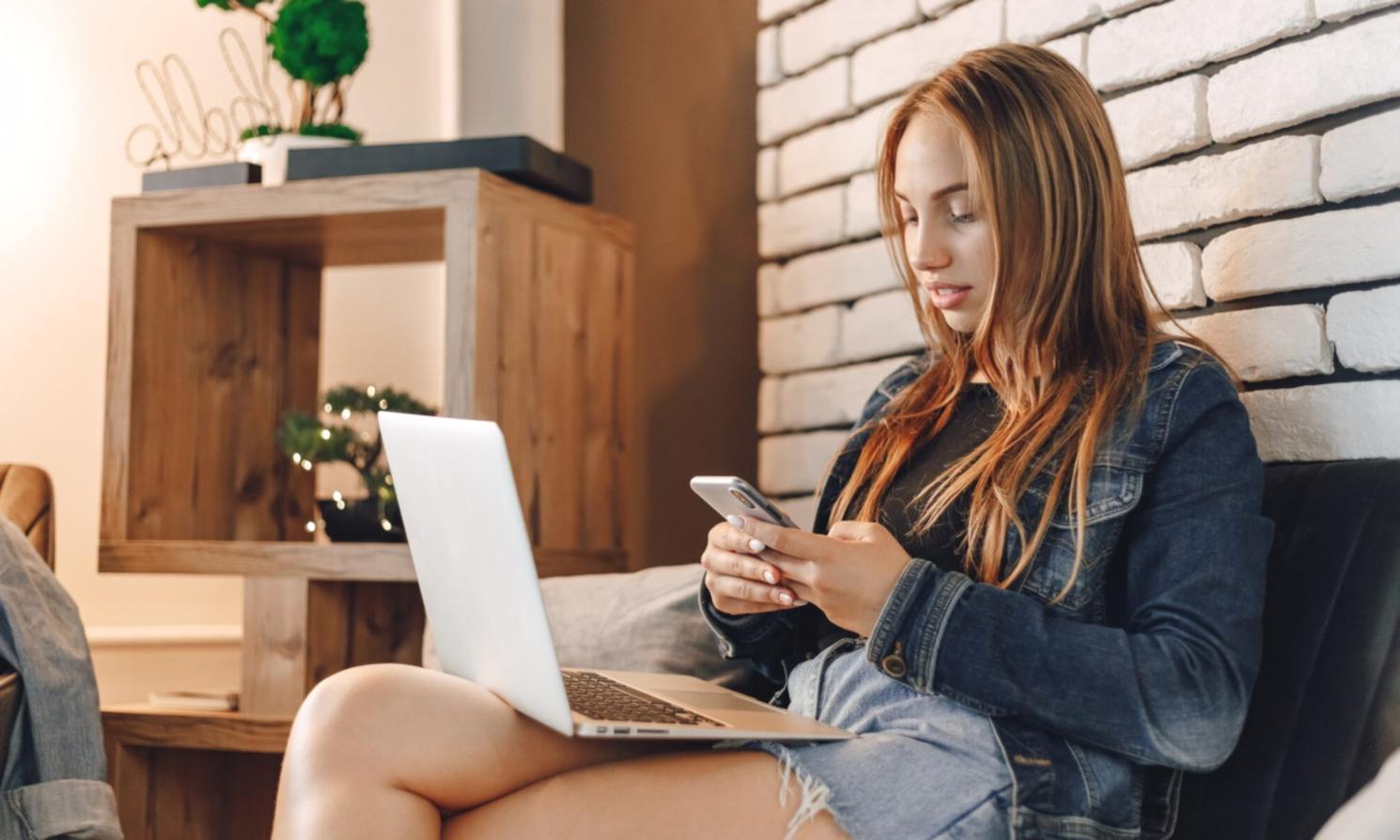 Gruppenarbeit zu Finanzstrategien